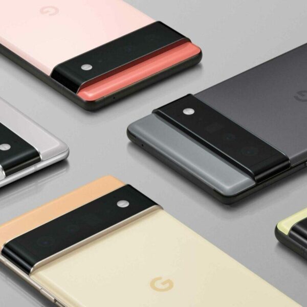 google pixel 6 scaled 1 2048x1151 1
