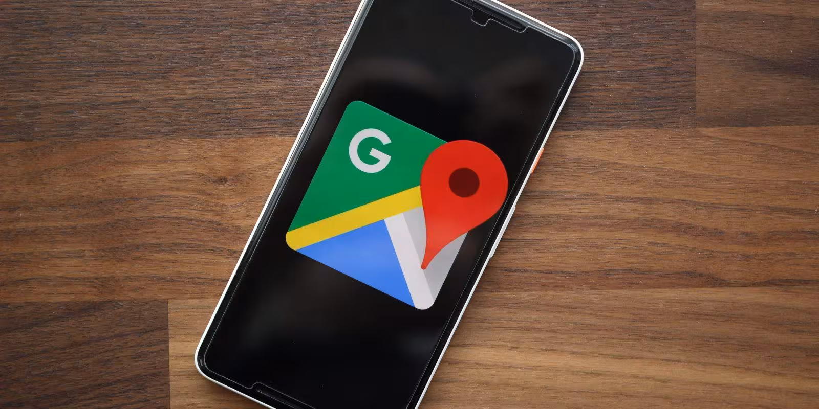 google maps logo 1