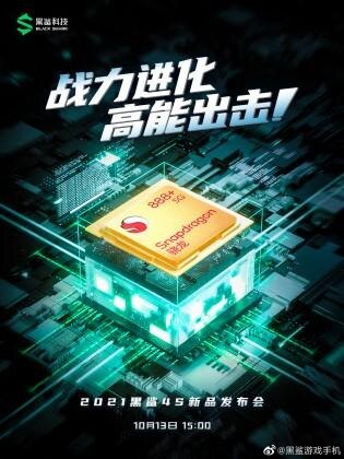 gsmarena 001 3