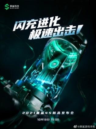 gsmarena 002