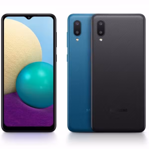 gsmarena 003