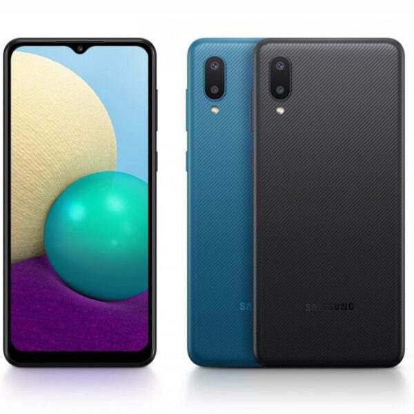gsmarena 003