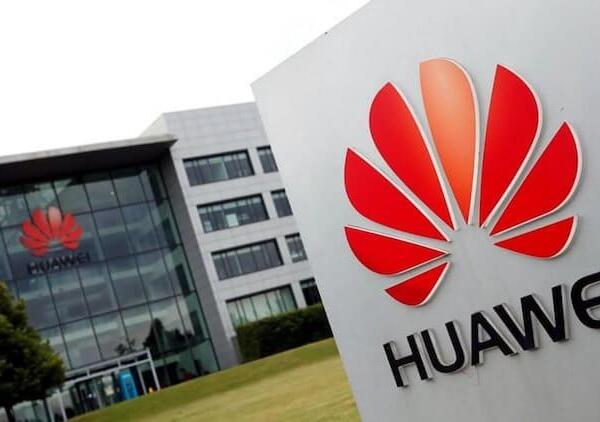 huawei logo 01