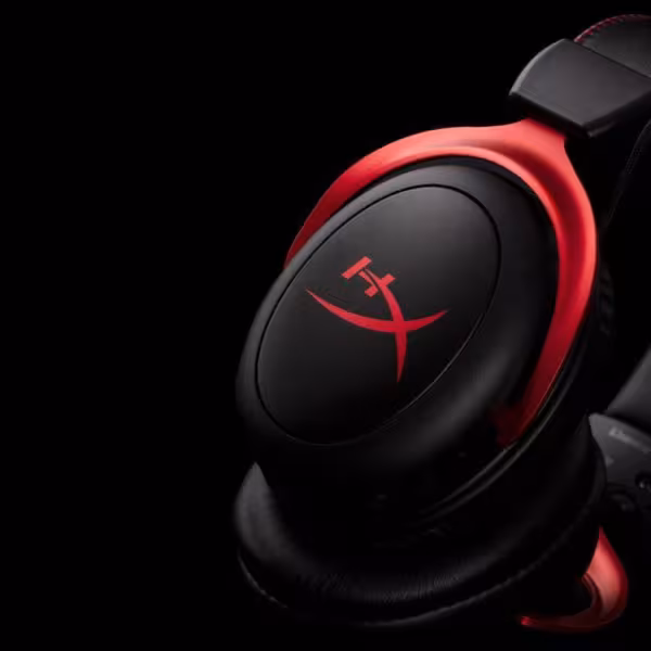 hx promo headset cloud 2 wireless keyfeatures 1 lg