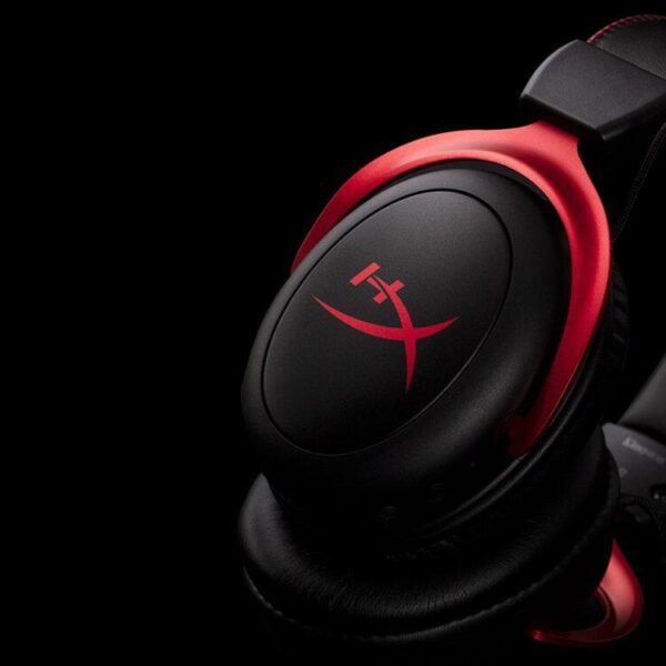 hx promo headset cloud 2 wireless keyfeatures 1 lg