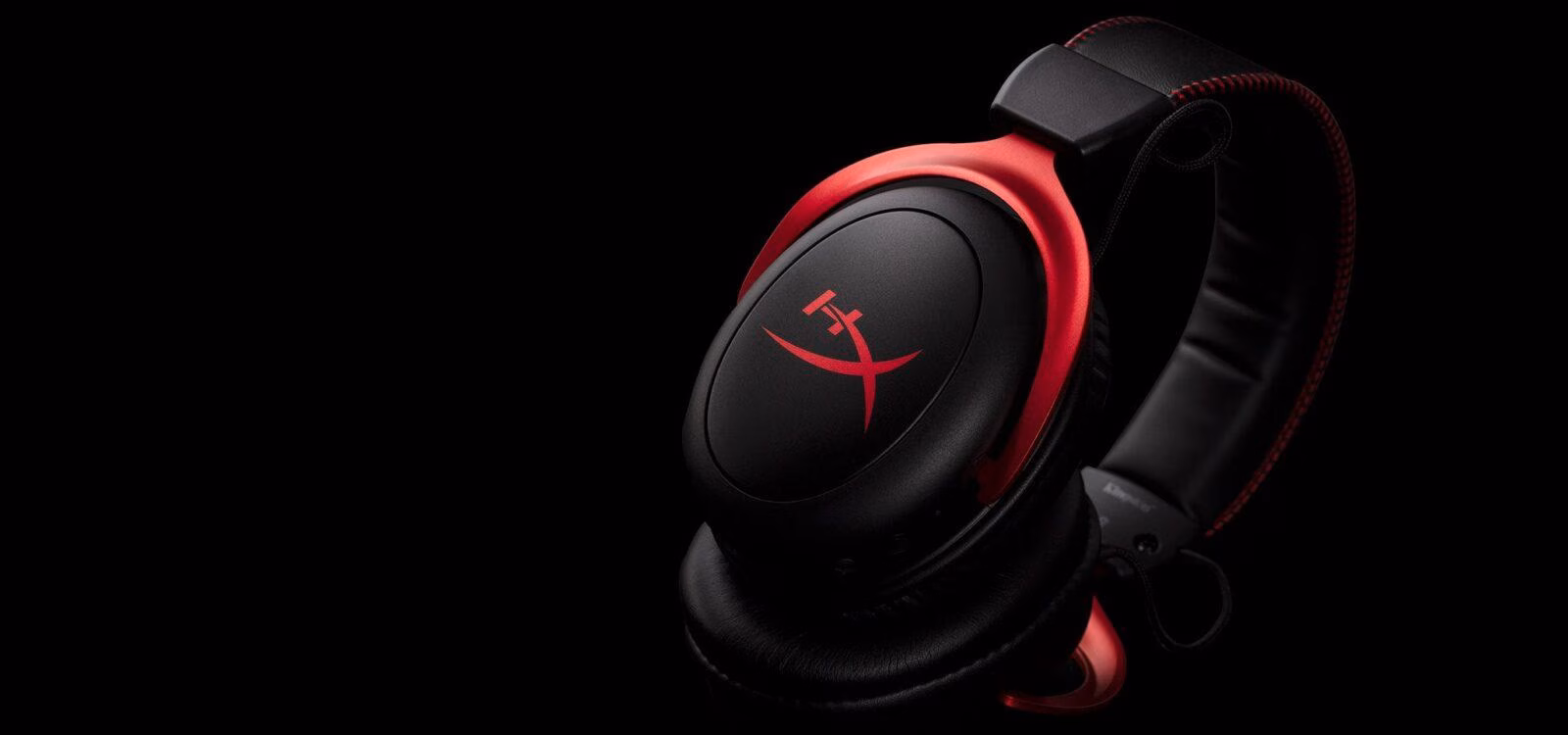 Компания HyperX поставила 20 миллионов игровых гарнитур 2 hx promo headset cloud 2 wireless keyfeatures 1 lg