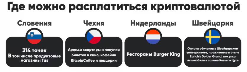 Рука держит белый планшет Redmi K Pad сбоку