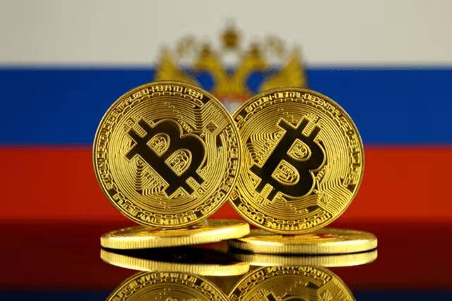 Интерфейс YouTube с опциями удаления лицениз и авторских прав