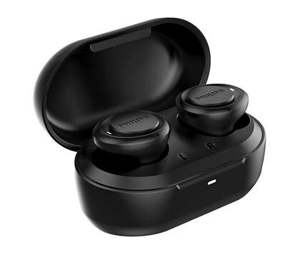 Philips выпустил много наушников с влагозащитой для осенней погоды 8 image003