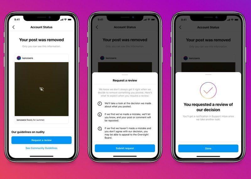 instagram-appeal-4253592