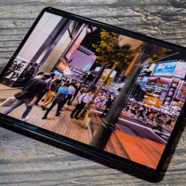 itzine.ru Samsung Galaxy Z Fold3 49