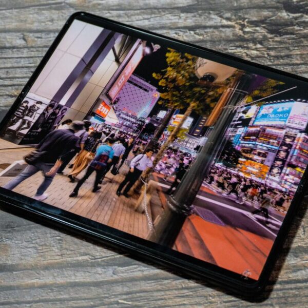 itzine.ru Samsung Galaxy Z Fold3 49