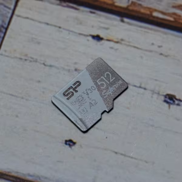 itzine.ru Silicon power 26