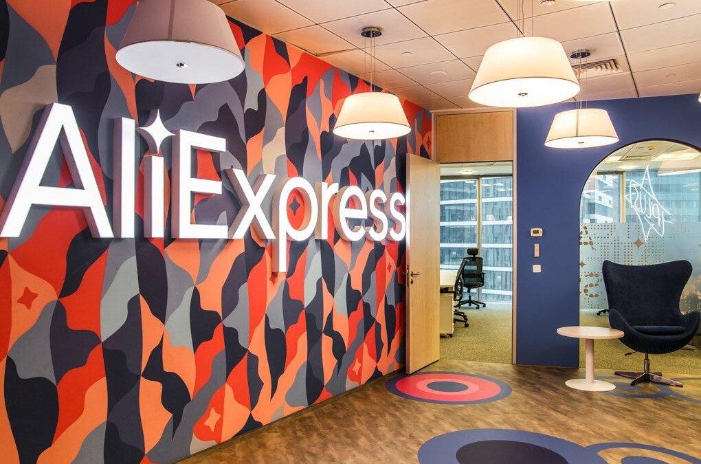 AliExpress Россия раскрыла бизнес-результаты полугодия 2021 2 jJ gCXu5L1YRlLJ9bIYUCQ