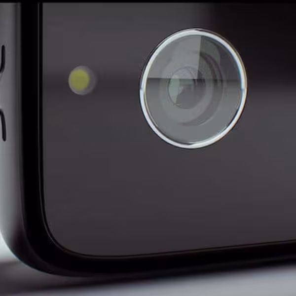 kamera smartfona xiaomi 01 1280x720 1