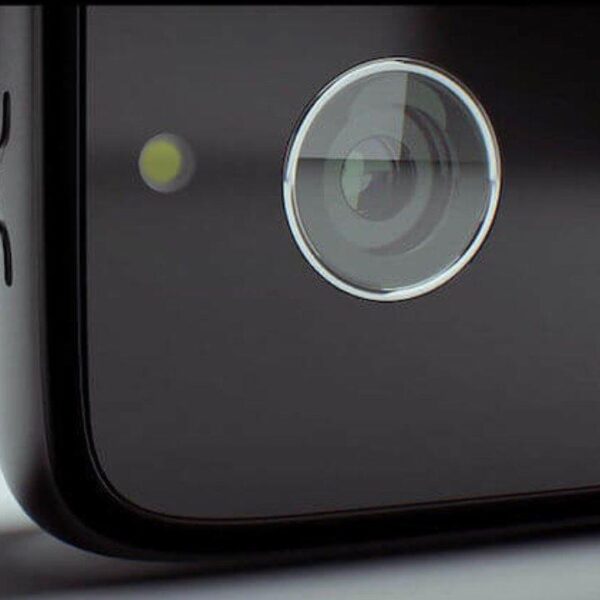 kamera smartfona xiaomi 01 1280x720 1