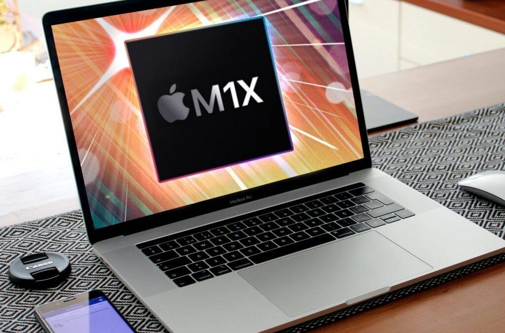 macbook pro 1400003
