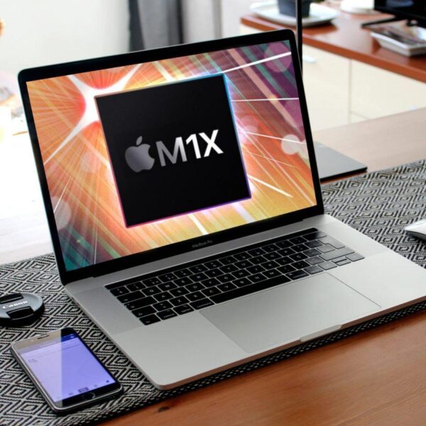 macbook pro 1400003