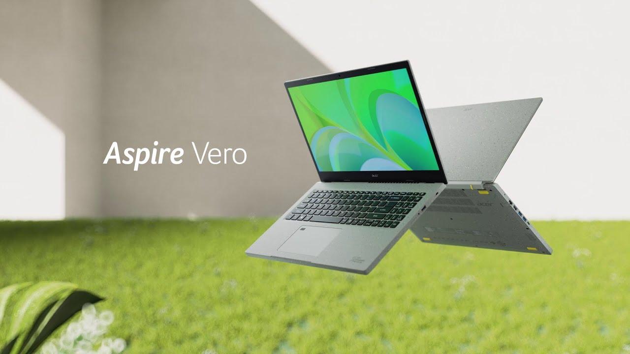 Прямая трансляция презентации Acer Next 2021: создано для человечества 3 maxresdefault 2 1