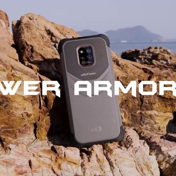 Ulefone