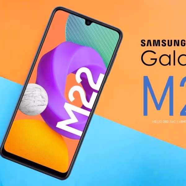 Samsung
