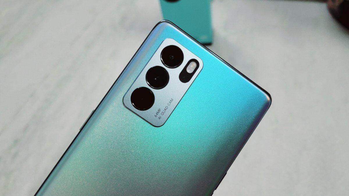 oppo reno 6 pro the mobile indian 1200x675 3460643