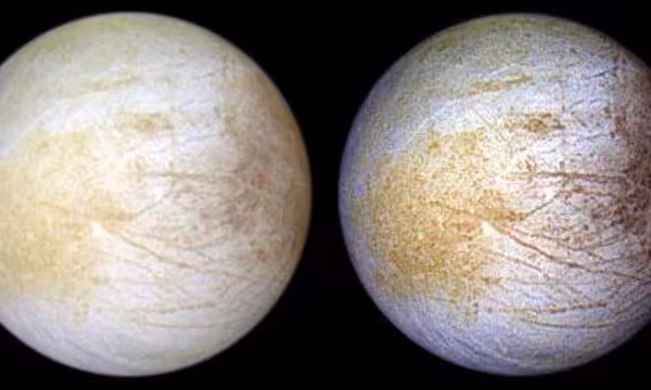 pia01295 hires1 720x720 1