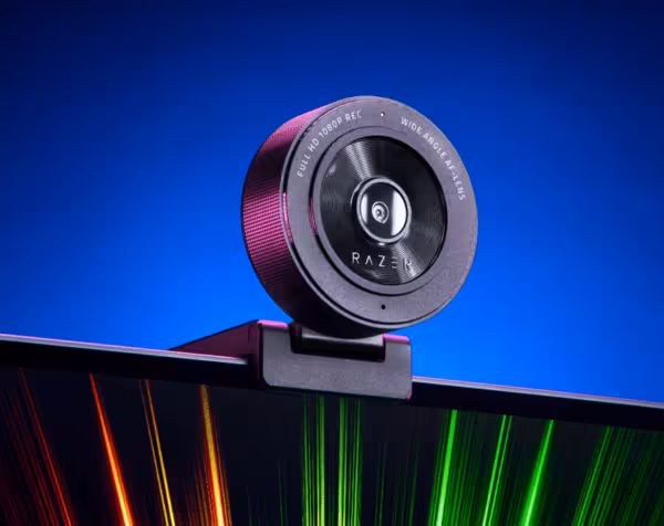 Razer