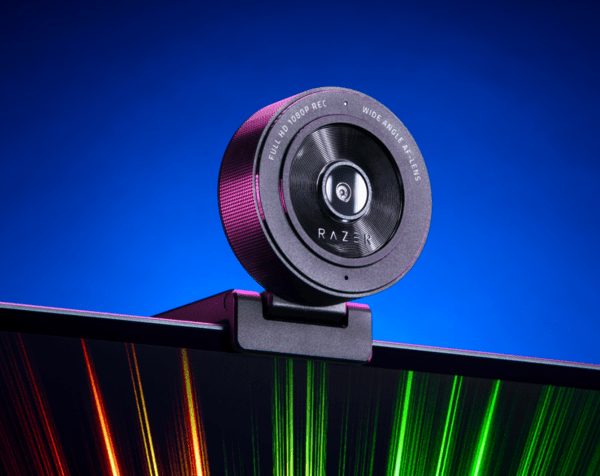 Razer