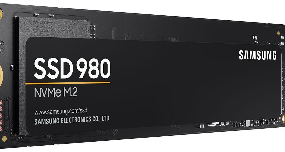 Western Digital обновляет серию WD Blue SSD SN570 DRAM-less NVMe SSD 5 samsung ssd 980 1tb m2 pcie 3