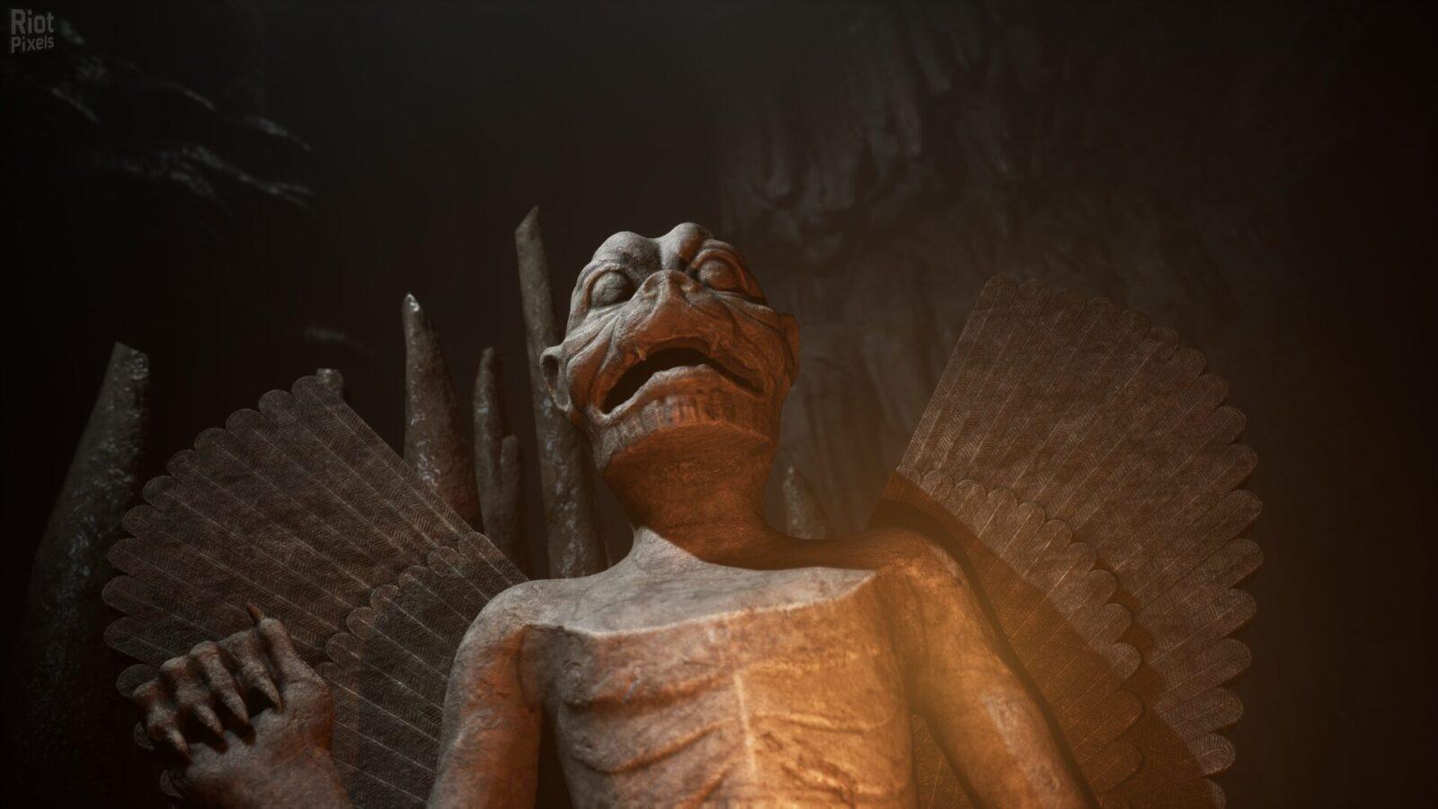 screenshot.dark pictures house of ashes.1920x1080.2020 11 09.6 9636929