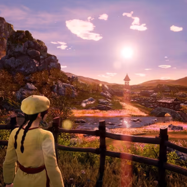 Shenmue
