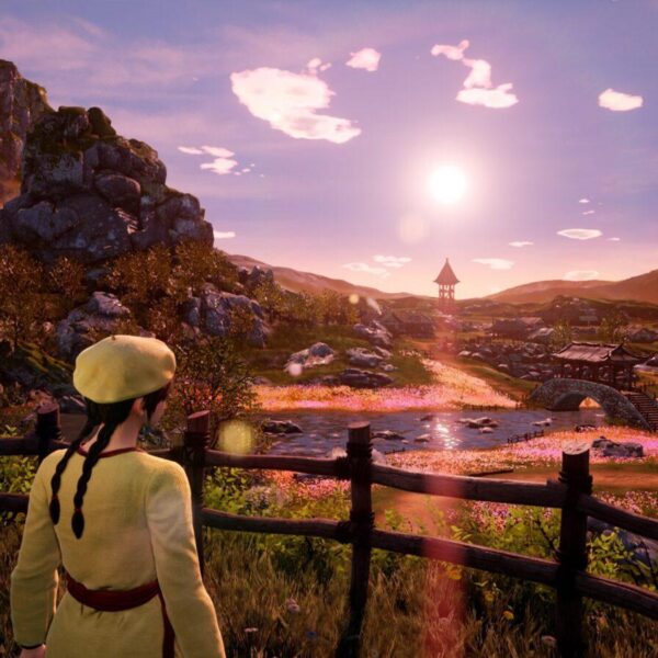 Shenmue
