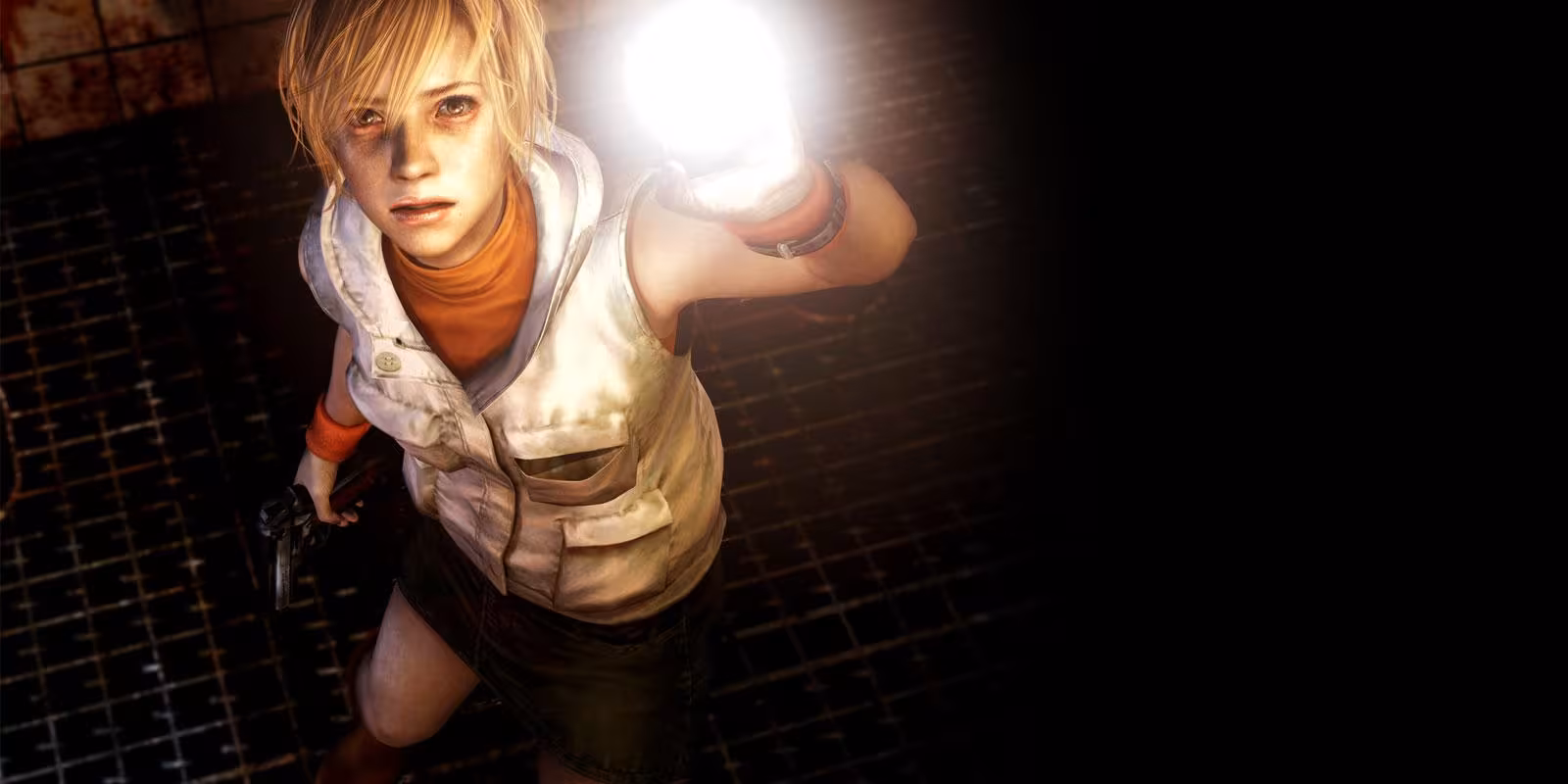 Silent Hill