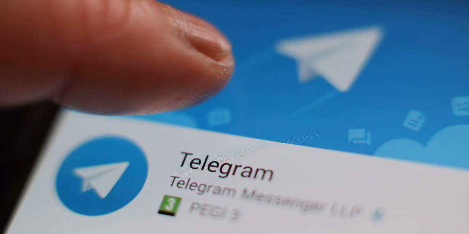 Telegram получил обновление с возможностью генерации уникальных обоев 2 telegram