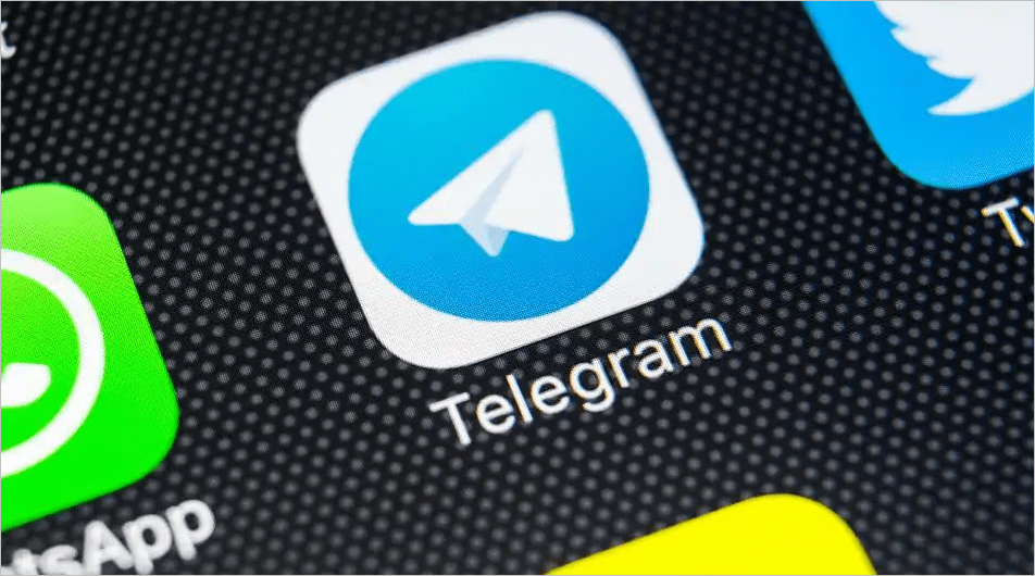 В Telegram зарегистрировалось 70 млн человек за время отключения Facebook 3 Telegram