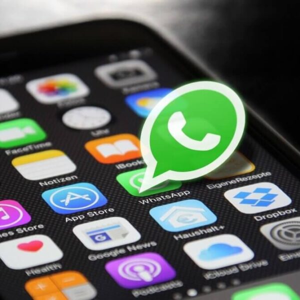 whatsapp 1024x668 1