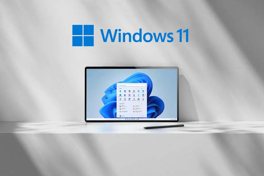 Microsoft выпустила Windows 11 3 windows11main.0