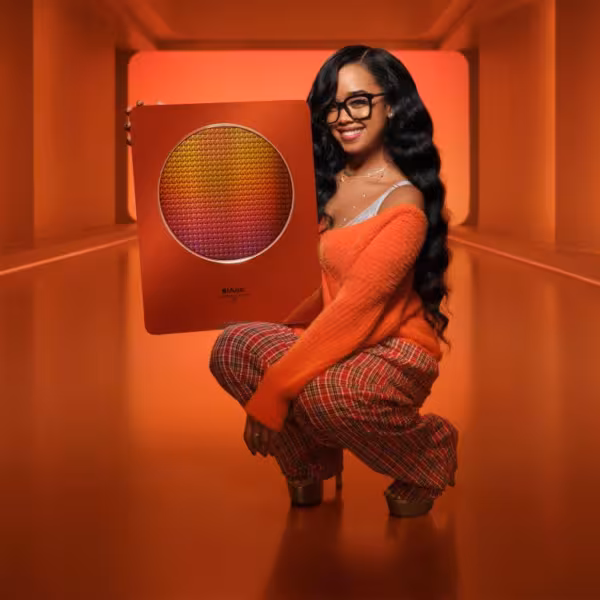 1638266459_992_apple-announces-2021-apple-music-award-winners-8712539