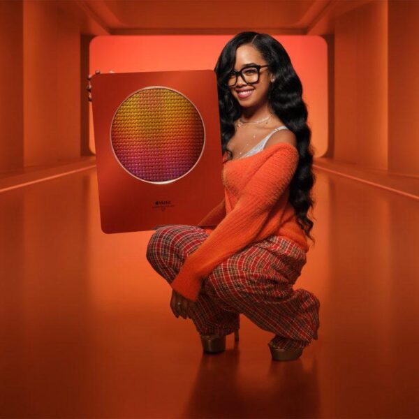 1638266459_992_apple-announces-2021-apple-music-award-winners-8712539