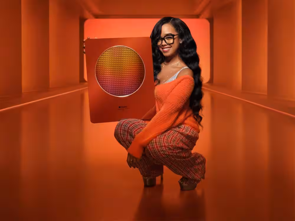 1638266459_992_apple-announces-2021-apple-music-award-winners-8712539