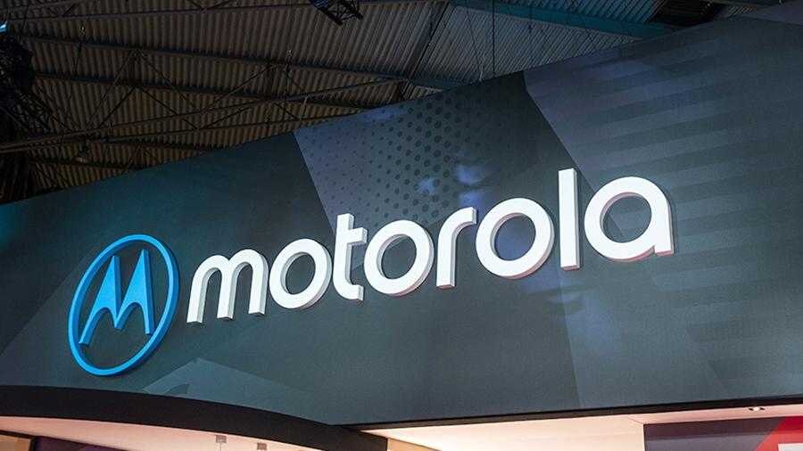 Утечка полных спецификаций Motorola Edge 30 Ultra: экран 144 Гц и зарядка 68 Вт 1 20180227 zaa s197 067 1