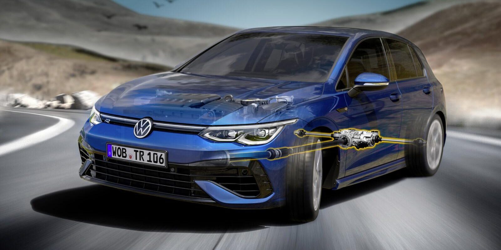 Volkswagen ΡΠ°Π·ΡΠ°Π±Π°ΡΡΠ²Π°Π΅Ρ Ρ
ΠΎΠ΄ΠΎΠ²ΡΡ ΡΠ°ΡΡΡ Π°Π²ΡΠΎΠΌΠΎΠ±ΠΈΠ»Ρ Π±ΡΠ΄ΡΡΠ΅Π³ΠΎ 1 2021 11 22 volkswagen