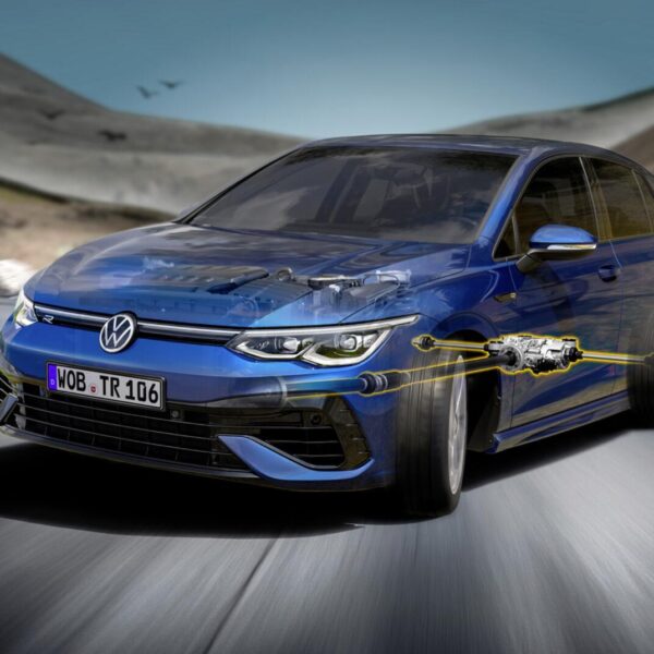 2021 11 22 volkswagen
