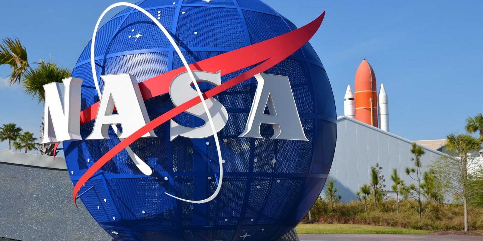 NASA готовится запустить космический корабль, который врежется в астероид 1 430016