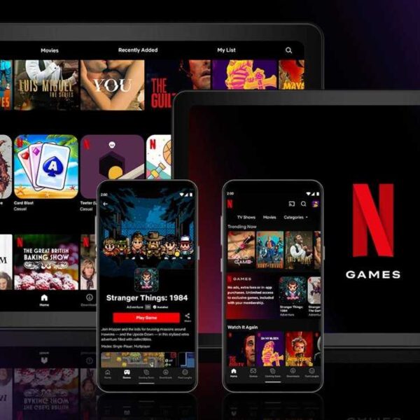 45422 88409 netflix games xl