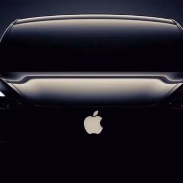 45502 88532 Apple Car Header Image xl
