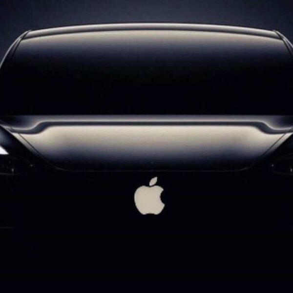 45502 88532 Apple Car Header Image xl