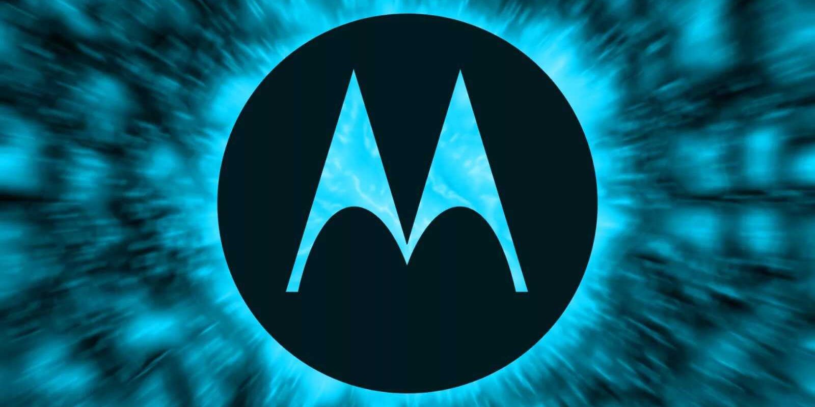 Motorola Moto Edge X получит быструю зарядку на 68 Вт 2 66677