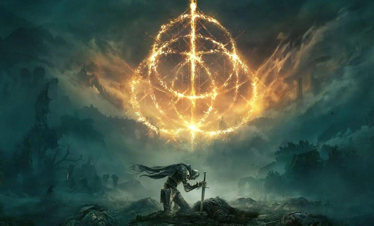 Elden Ring будет ограничена 60 fps на ПК 5 884d7fe7c2b248f2b6fb0c507705c519 8020509
